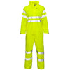 Stormflex PU Waterproof Overall