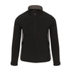 Orn Silverswift Two-Tone Softshell Jacket