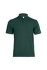 GR11 Uneek Eco Polo Shirt