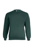 GR21 Uneek Eco Sweatshirt