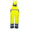 Portwest Breathable Bib and Brace