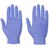 Disposable Powderfree Nitrile Glove