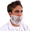 Non Woven Beard Mask - Case of 1000