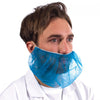 Non Woven Beard Mask - Case of 1000