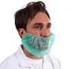 Non Woven Beard Mask - Case of 1000