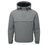 295 TuffStuff Sutherland Windbreaker