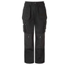 Tuffstuff Extreme Work Trouser