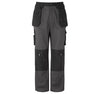 Tuffstuff Extreme Work Trouser