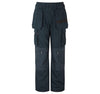 Tuffstuff Extreme Work Trouser