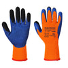 Duo-Therm Glove