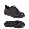 apache ap306 safety shoe