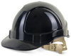 Vented Safety Helmet