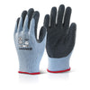 MP1 Multi Purpose Glove