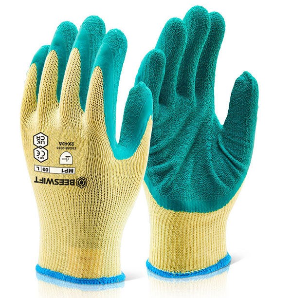 MP1 Multi Purpose Glove