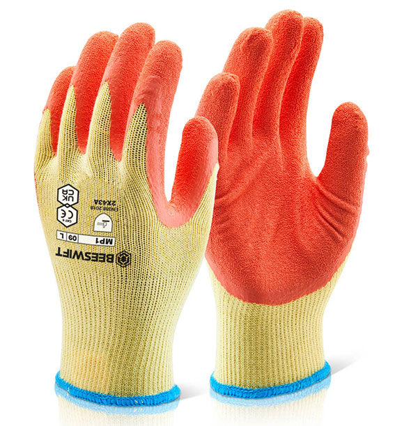 MP1 Multi Purpose Glove