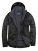 UC620 Premium Outdoor Jacket