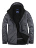 UC620 Premium Outdoor Jacket